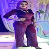 مثير   كيوت   أسماء المصرية في صور مثيرة من هاتفها