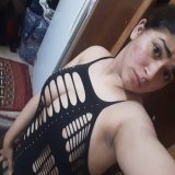 مثير   مش هتوب من خطف القلوب(208)