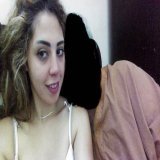 مثير   مش هتوب من خطف القلوب(208)