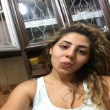 مثير   مش هتوب من خطف القلوب(195)