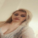 مثير   مزه اموره خليجي