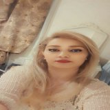 مثير   مزه اموره خليجي