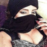 مثير   مش هتوب من خطف القلوب(197)