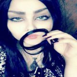 مثير   البوم   صور سكس نتاية نار علي حلاوتها تشبة هيفاء وهبي خرم طيزها جنان وحركاتها تهيج اتخن زبر تعالي حبيبي دلع زبك