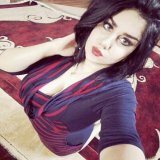 مثير   البوم   صور سكس نتاية نار علي حلاوتها تشبة هيفاء وهبي خرم طيزها جنان وحركاتها تهيج اتخن زبر تعالي حبيبي دلع زبك