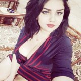 مثير   البوم   صور سكس نتاية نار علي حلاوتها تشبة هيفاء وهبي خرم طيزها جنان وحركاتها تهيج اتخن زبر تعالي حبيبي دلع زبك