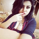 مثير   البوم   صور سكس نتاية نار علي حلاوتها تشبة هيفاء وهبي خرم طيزها جنان وحركاتها تهيج اتخن زبر تعالي حبيبي دلع زبك