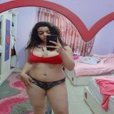رومانسية   البوم   فضايح بنات العرب (بالملابس الداخلية) ابتسامة حلوة للكاميرا ياشراميط :)