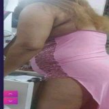 حاجة اصفراء