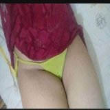 حاجة اصفراء