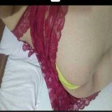 حاجة اصفراء
