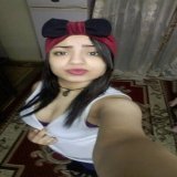 مثير   مش هتوب من خطف القلوب(213)
