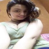 مثير   مش هتوب من خطف القلوب(213)