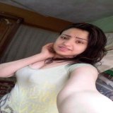 مثير   مش هتوب من خطف القلوب(213)