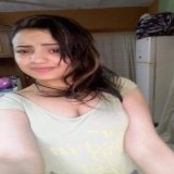 مثير   مش هتوب من خطف القلوب(213)