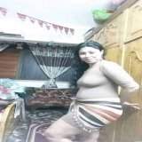 مثير   مش هتوب من خطف القلوب(213)