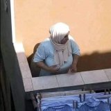 مثير   مش هتوب من خطف القلوب(211)