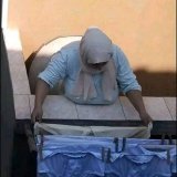 مثير   مش هتوب من خطف القلوب(211)