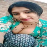 مثير   مش هتوب من خطف القلوب(211)
