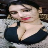 مثير   مش هتوب من خطف القلوب(211)