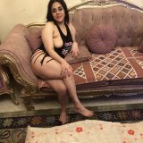مثير   كيوت   محتاجه دكر