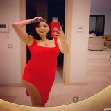 ممثلة إباحية Pornstar   1