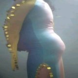 رومانسية   مثير   يوم الخميس اخر دلع