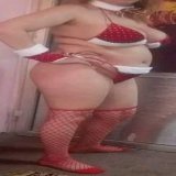 مثير   البوم   نسوان مولعه فى السرير تدلعك