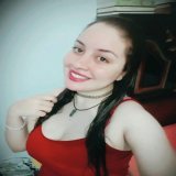 رومانسية   البوم   صور سكس البوم 110 صورة ناري من النوادر لما تلاقي نتاية بالحلاوة دي تعالي يلا دلع زبرك وارفعني تعليقك المتين يا دكري