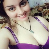 رومانسية   البوم   صور سكس البوم 110 صورة ناري من النوادر لما تلاقي نتاية بالحلاوة دي تعالي يلا دلع زبرك وارفعني تعليقك المتين يا دكري