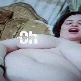 رومانسية   البوم   صور سكس البوم 110 صورة ناري من النوادر لما تلاقي نتاية بالحلاوة دي تعالي يلا دلع زبرك وارفعني تعليقك المتين يا دكري