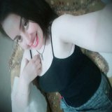 رومانسية   البوم   صور سكس البوم 110 صورة ناري من النوادر لما تلاقي نتاية بالحلاوة دي تعالي يلا دلع زبرك وارفعني تعليقك المتين يا دكري