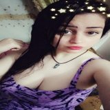 رومانسية   البوم   صور سكس البوم 110 صورة ناري من النوادر لما تلاقي نتاية بالحلاوة دي تعالي يلا دلع زبرك وارفعني تعليقك المتين يا دكري