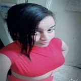 رومانسية   البوم   صور سكس البوم 110 صورة ناري من النوادر لما تلاقي نتاية بالحلاوة دي تعالي يلا دلع زبرك وارفعني تعليقك المتين يا دكري