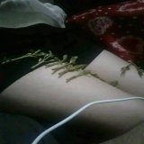 مثير   البوم   صور سكس نساء يمنيات مولعات ساخنات ناااار !! الجزء 25