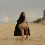 رومانسية   سكر