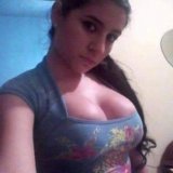 مثير   ممثلة إباحية Pornstar   بنوتات عربيات جميلات في سيلفي مثير