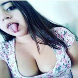 مثير   ممثلة إباحية Pornstar   بنوتات عربيات جميلات في سيلفي مثير