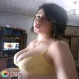 مثير   ممثلة إباحية Pornstar   بنوتات عربيات جميلات في سيلفي مثير