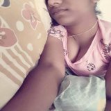 مثير   ممثلة إباحية Pornstar   بنوتات عربيات جميلات في سيلفي مثير