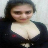 مثير   ممثلة إباحية Pornstar   بنوتات عربيات جميلات في سيلفي مثير