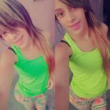 مثير   ممثلة إباحية Pornstar   بنوتات عربيات جميلات في سيلفي مثير