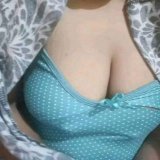 مثير   مش هتوب من خطف القلوب(221)