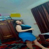 مثير   مش هتوب من خطف القلوب(221)