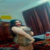 مثير   مش هتوب من خطف القلوب(221)