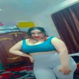 مثير   مش هتوب من خطف القلوب(221)