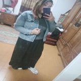 مثير   مزه مووووت