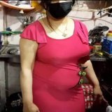 مثير   مش هتوب من خطف القلوب(232)