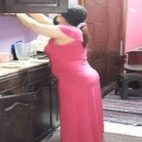 مثير   مش هتوب من خطف القلوب(232)