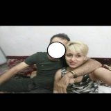 مثير   مش هتوب من خطف القلوب(238)
